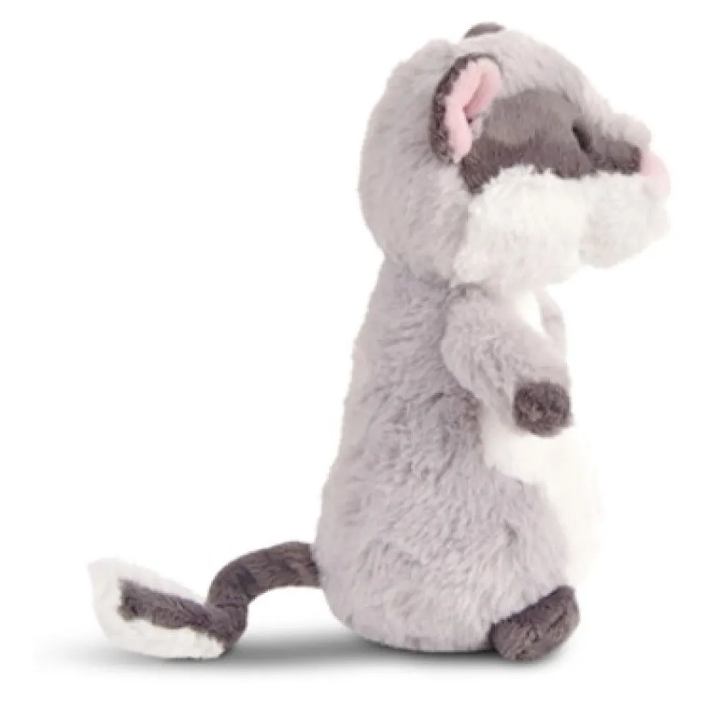 NICI Plüschtiere>Sitzendes Kuscheltier Siebenschlafer Doramouse 20 Cm