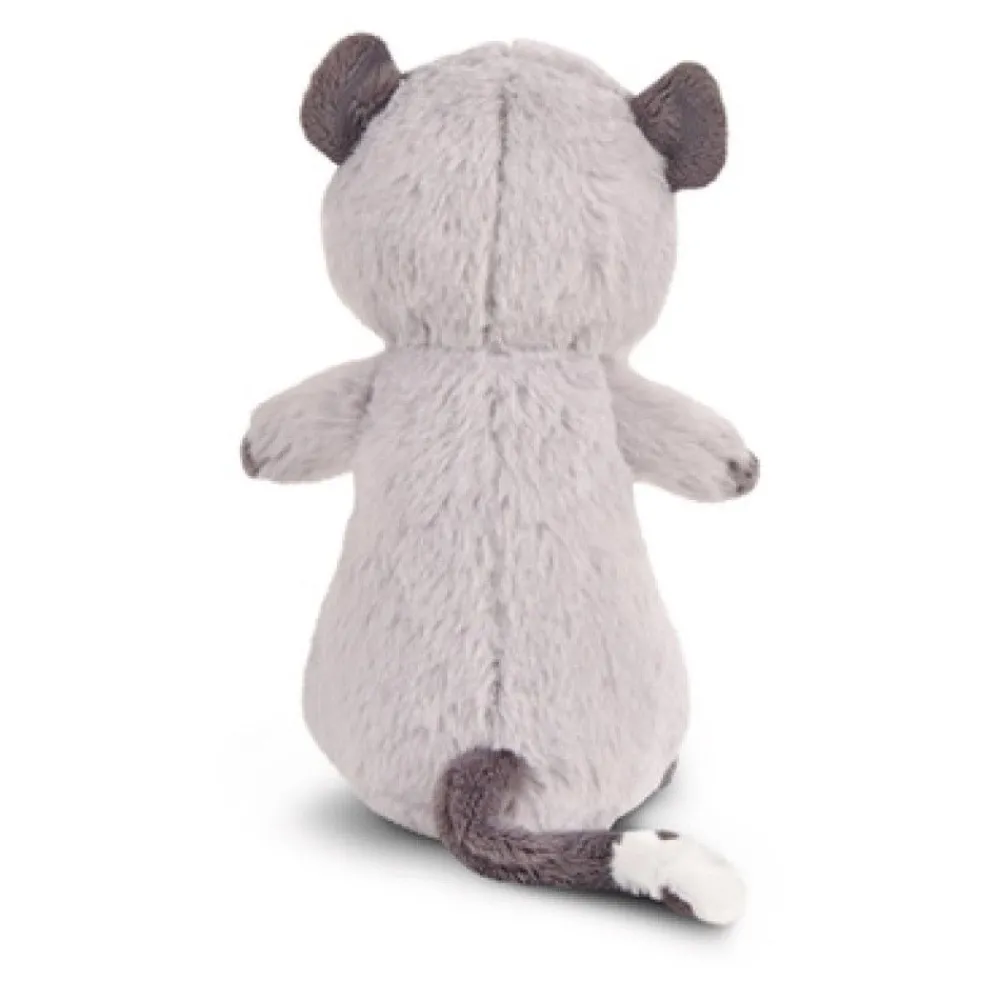 NICI Plüschtiere>Sitzendes Kuscheltier Siebenschlafer Doramouse 20 Cm