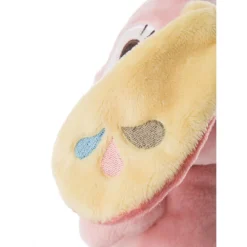 NICI Plüschtiere><noscript><img width=