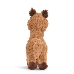 NICI Plüschtiere><noscript><img width=