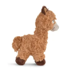 NICI La-La-Lama>Stehendes Kuscheltier Alpaka Al Paka 20Cm