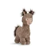 NICI La-La-Lama>Stehendes Kuscheltier Alpaka Chic Paka 50Cm