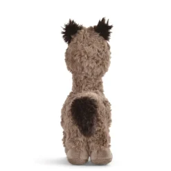 NICI Plüschtiere><noscript><img width=