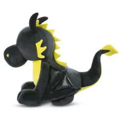 NICI Plüschtiere>Stehendes Kuscheltier Drache Dragor 20Cm