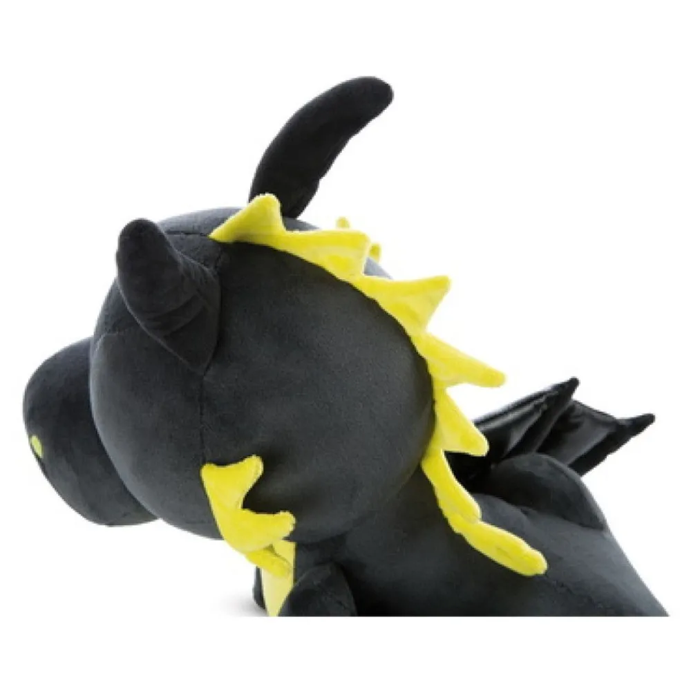 NICI Plüschtiere>Stehendes Kuscheltier Drache Dragor 20Cm