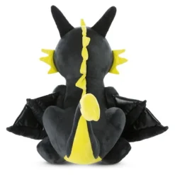 NICI Plüschtiere>Stehendes Kuscheltier Drache Dragor 30Cm