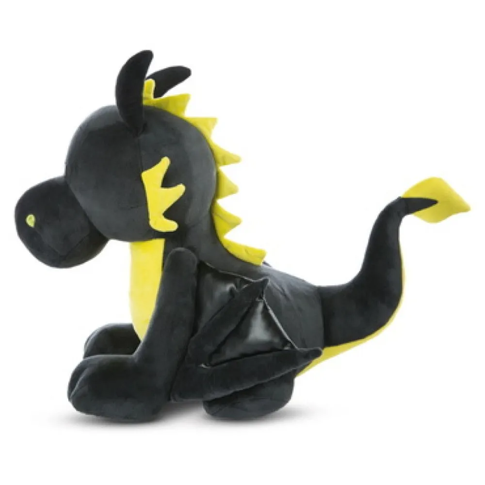 NICI Plüschtiere>Stehendes Kuscheltier Drache Dragor 45Cm