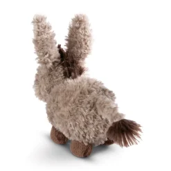 NICI Plüschtiere><noscript><img width=