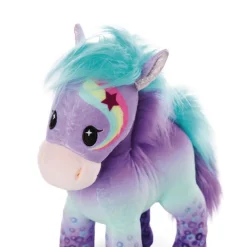 NICI Soulmates>Stehendes Kuscheltier Pony Starjumper 35Cm