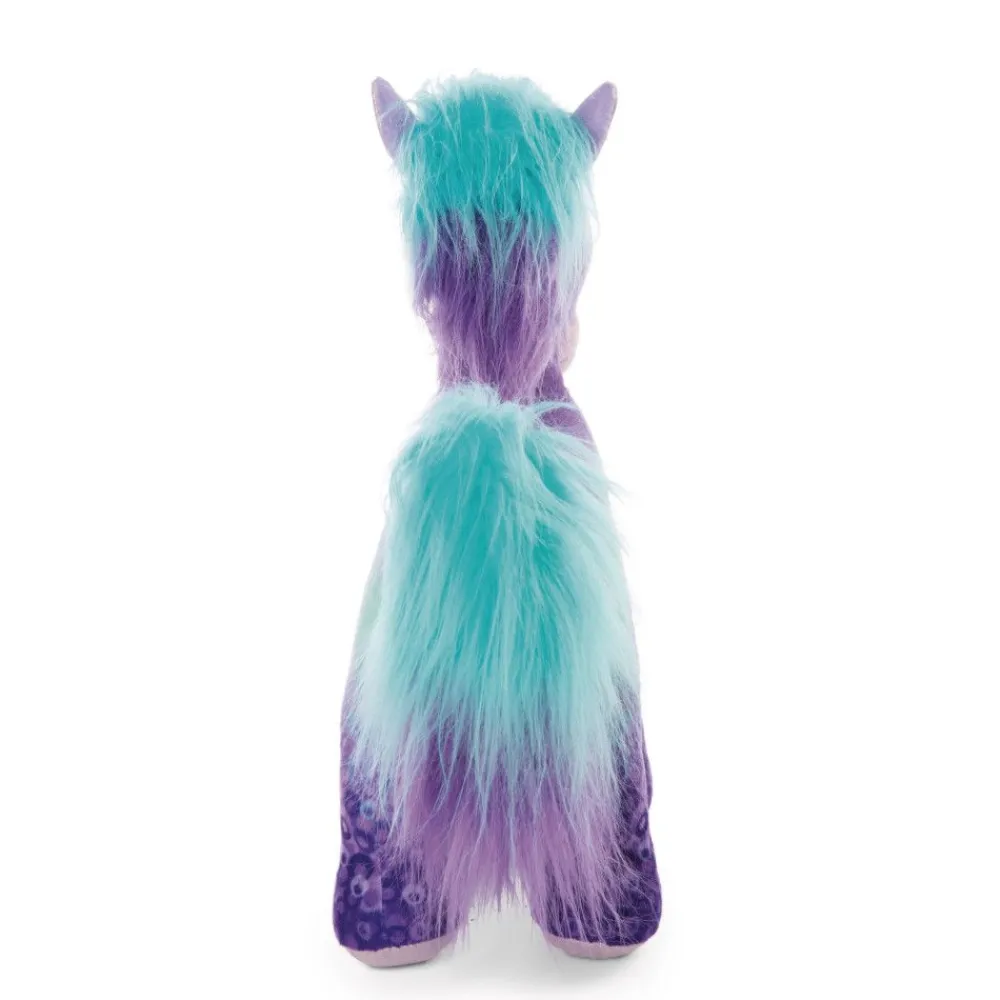 NICI Soulmates>Stehendes Kuscheltier Pony Starjumper 35Cm