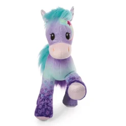 NICI Plüschtiere>Stehendes Kuscheltier Pony Starjumper 35Cm