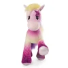 NICI Plüschtiere>Stehendes Kuscheltier Pony Candydust 25Cm