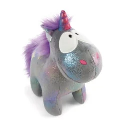 NICI Plüschtiere><noscript><img width=