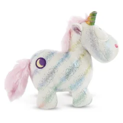 NICI Plüschtiere>Stehendes Kuscheltier Theodor & Friends Einhorn Moon Keeper 13Cm