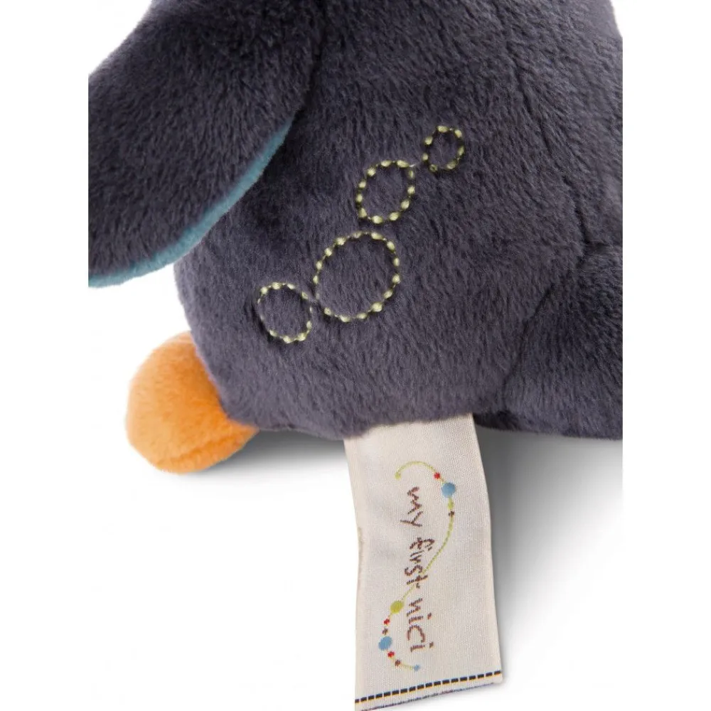 NICI Plüschtiere>Stehendes Schmusetier Pinguin Watschili 17Cm