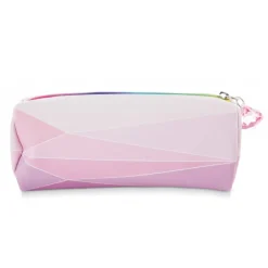 NICI Schreibwaren>Stiftemappchen Einhorn Pink Diamond