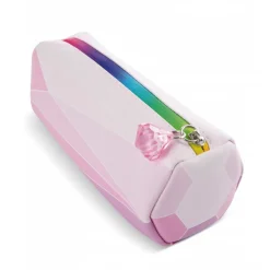 NICI Schreibwaren><noscript><img width=