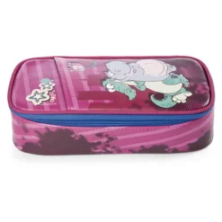 NICI Taschen><noscript><img width=