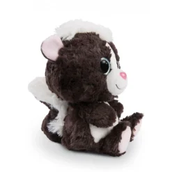 NICI Plüschtiere>Stinktier Suppi 25Cm Schlenker