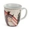 NICI La-La-Lama>Tasse Al & Chic Paka