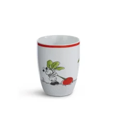 NICI Tassen, Becher & Schalen><noscript><img width=