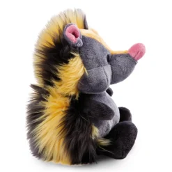 NICI Plüschtiere>Tenrek Terek 18Cm Schlenker
