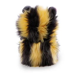 NICI Plüschtiere>Tenrek Terek 18Cm Schlenker