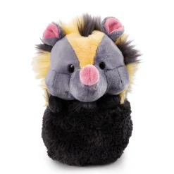 NICI Plüschtiere>Tenrek Terek 25Cm Schlenker