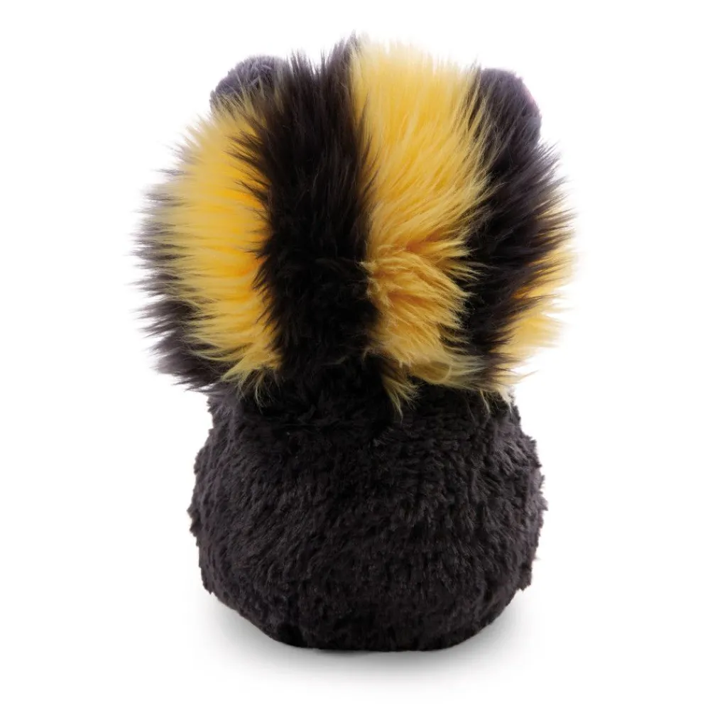NICI Plüschtiere>Tenrek Terek 25Cm Schlenker