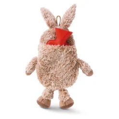 NICI Wärmeflaschen>Warmflasche Esel Plusch