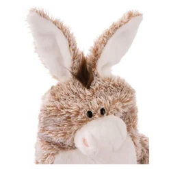 NICI Wärmeflaschen>Warmflasche Esel Plusch