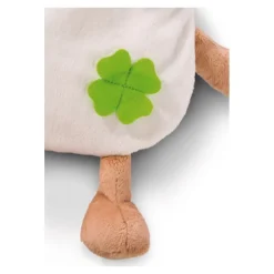 NICI Wärmeflaschen>Warmflasche Hase Plusch