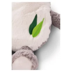 NICI Wild Friends>Warmflasche Koala Plusch