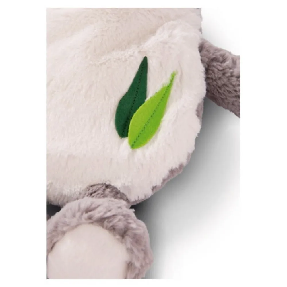 NICI Wild Friends>Warmflasche Koala Plusch