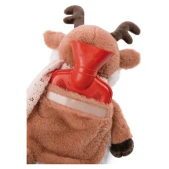 NICI Wärmeflaschen>Warmflasche Rentier Jonte