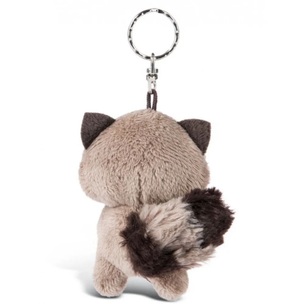 NICI Nici Eyes>Waschbar Clooney 9Cm