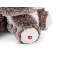 NICI Plüschtiere><noscript><img width=