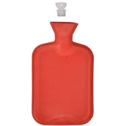 NICI Wärmeflaschen>Wärmeflaschen Ersatzbeutel 350Ml